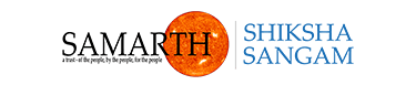Shiksha Sangam