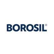 Borosil