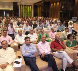 Shiksha Sangam Events