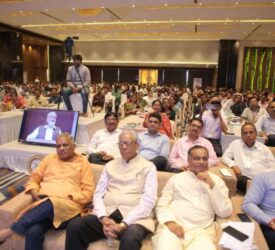 SHIKSHA SANGAM 2022
