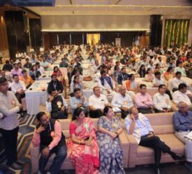 SHIKSHA SANGAM 2022