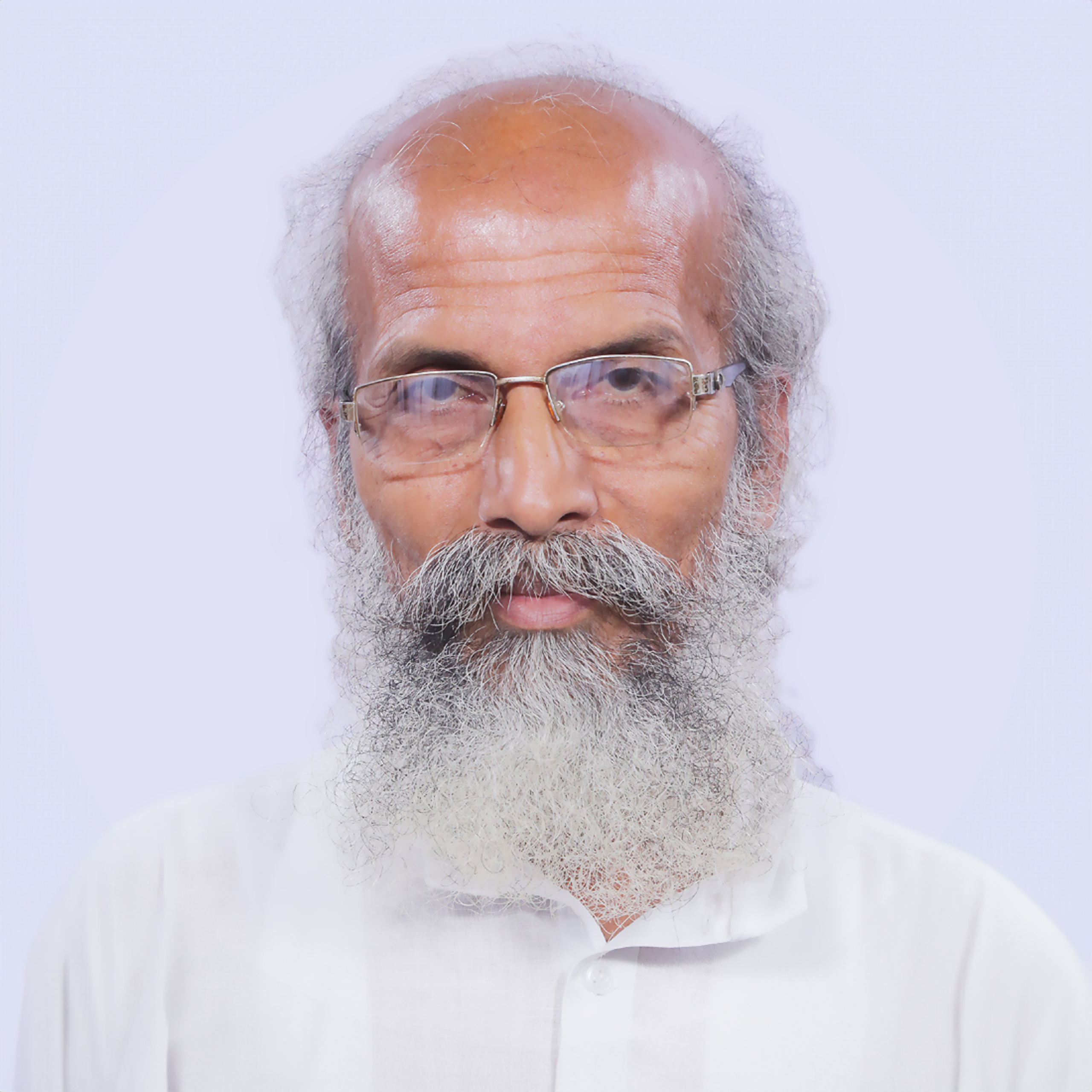 Pratap Sarangi