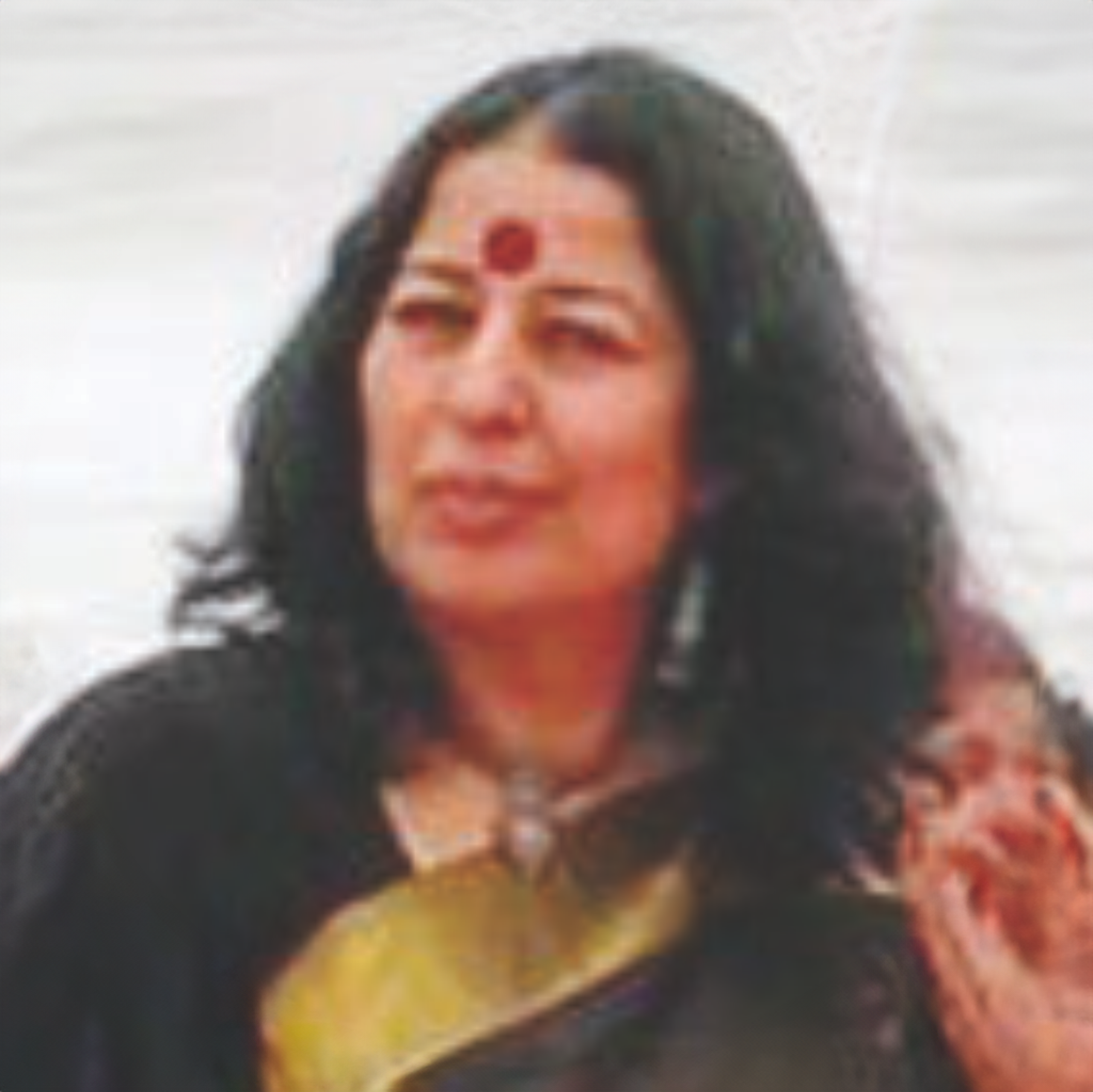 Dr. Prerna Malhotra