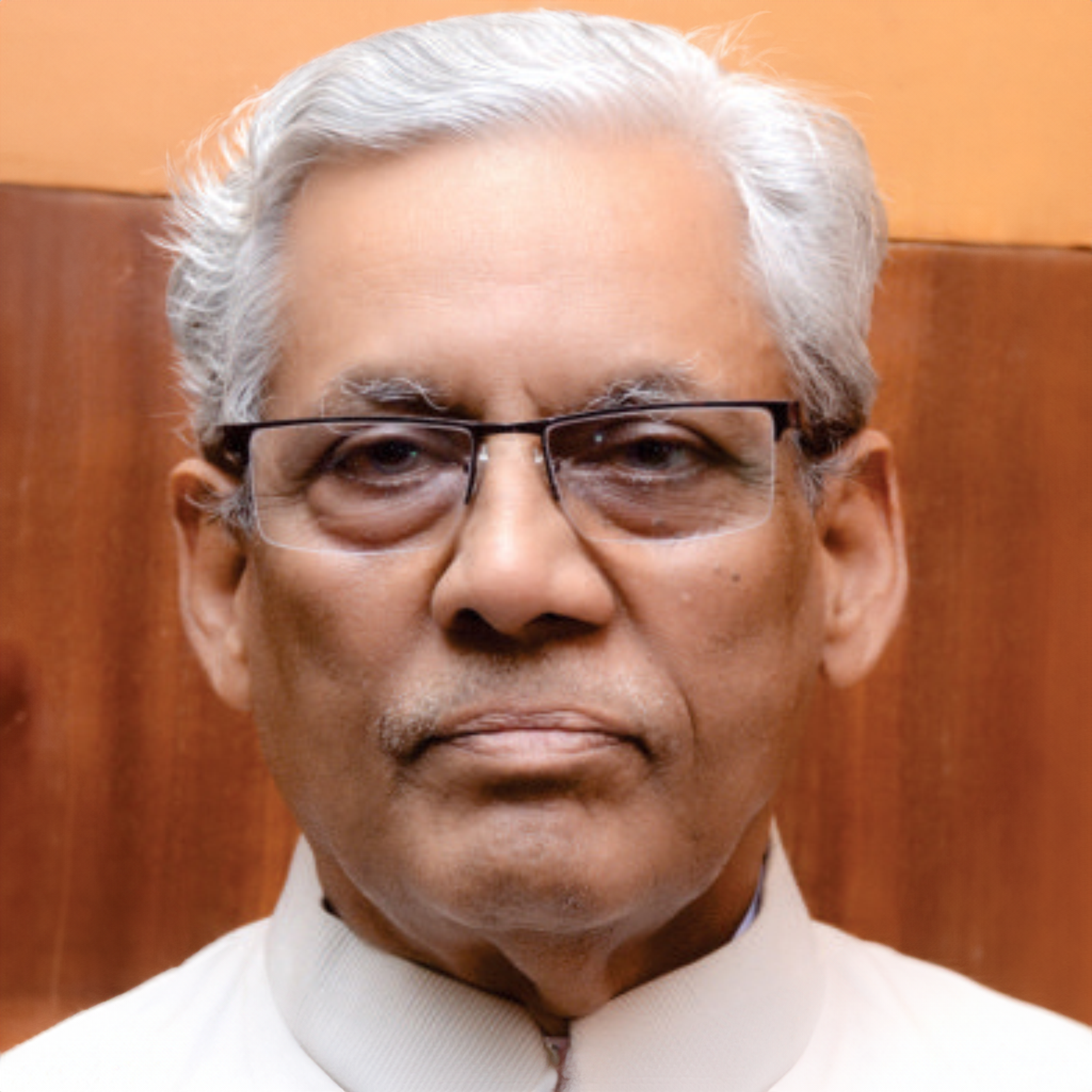 Shambhunath Srivastava