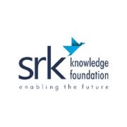 Srk-kf-logo