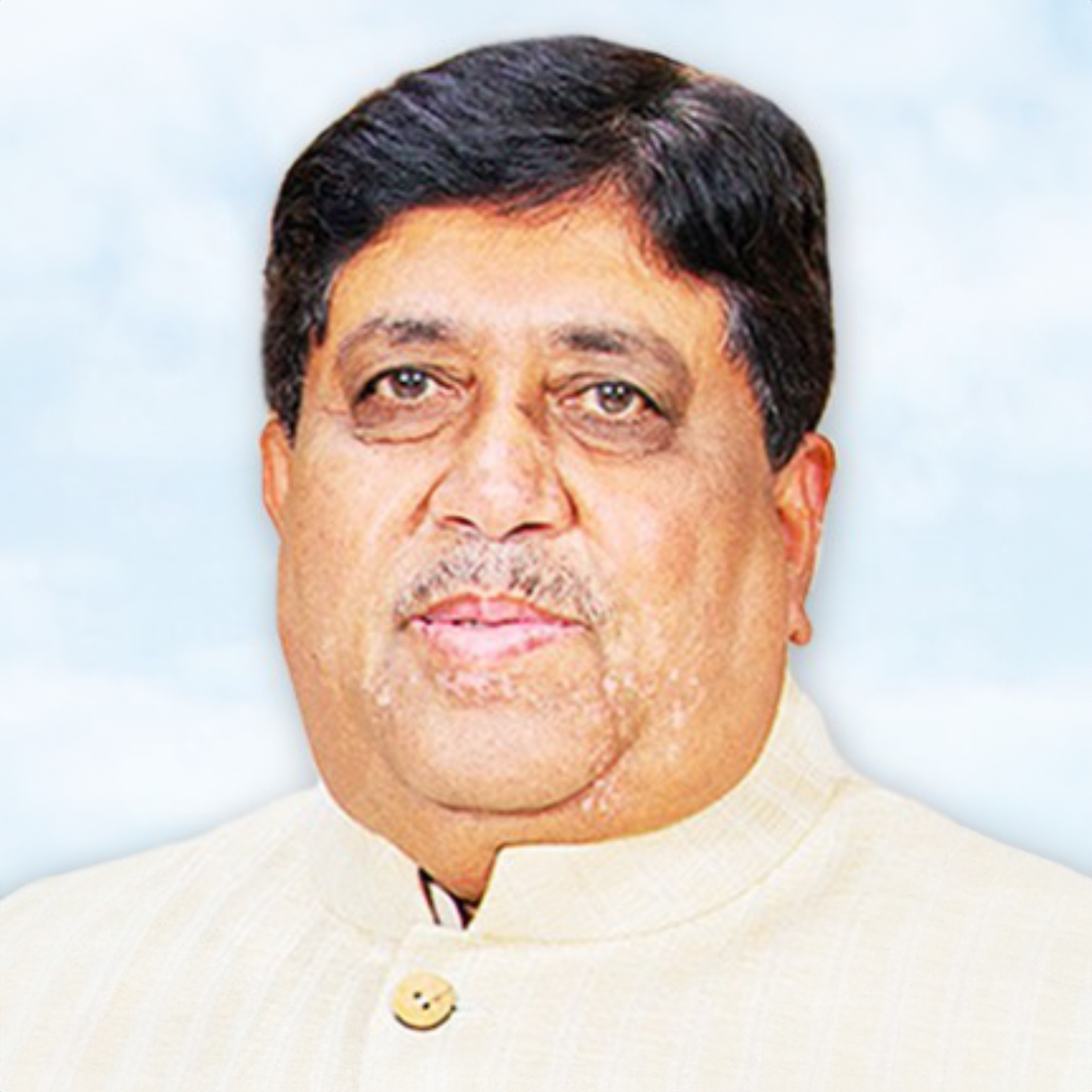 Dileep Sanghani