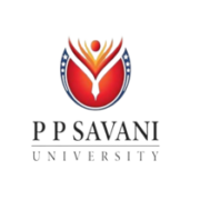 P. P. savani