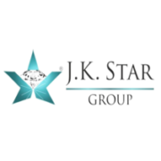 J. K. Star