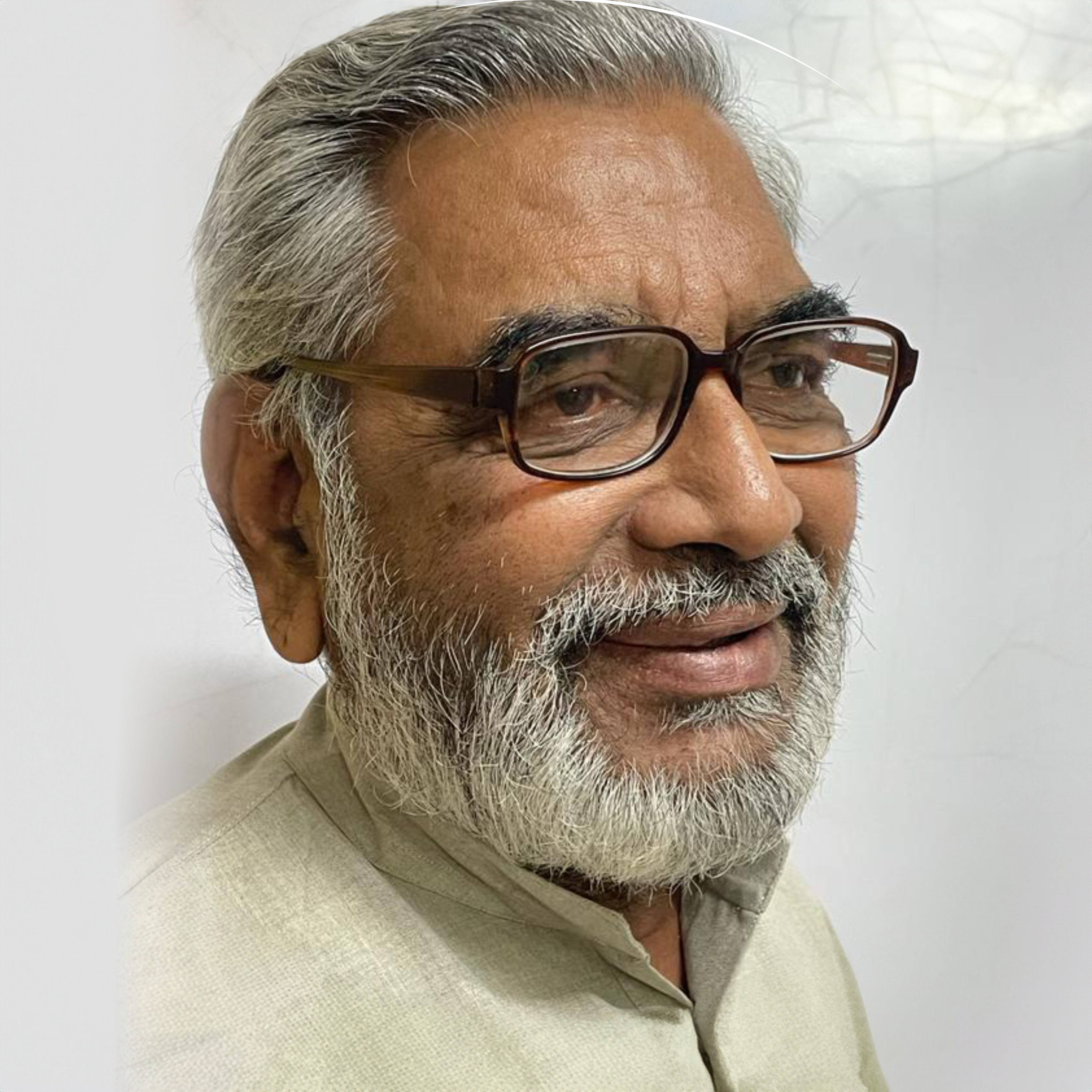 Laxmi Narayan Bhala